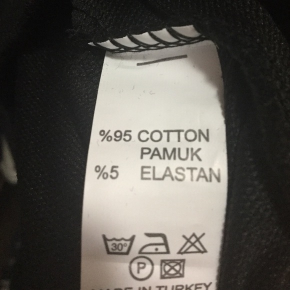 Women’s Long Sleeve With Hoodie Tracksuit Set - Picture 7 of 7